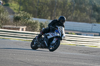 estoril;event-digital-images;motorbikes;no-limits;peter-wileman-photography;portugal;trackday;trackday-digital-images